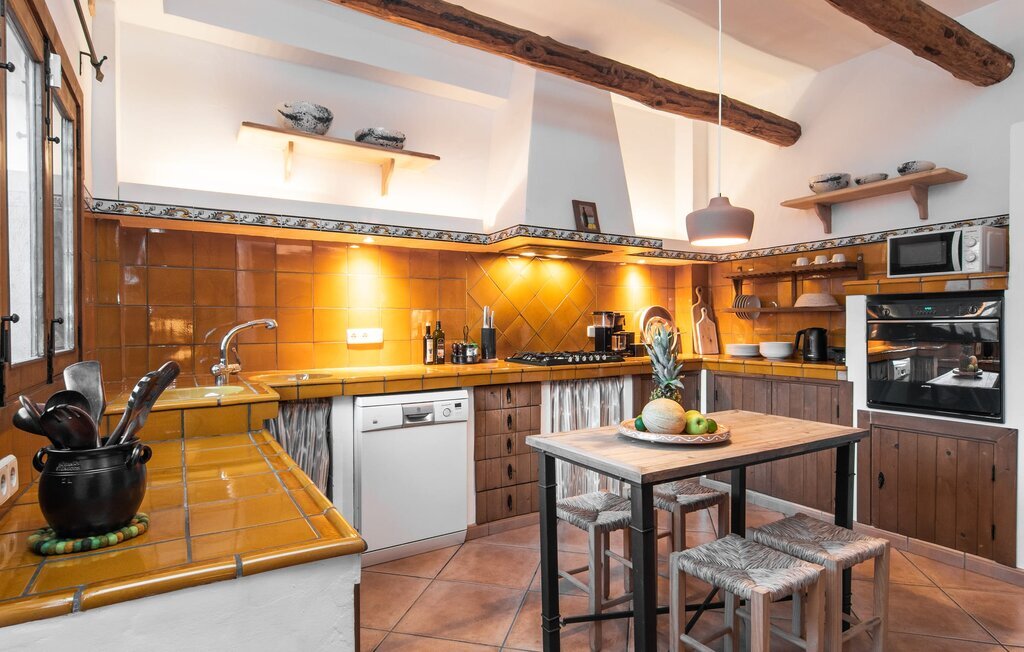 Es Regaro, Maison 4 personnes à Capdepera - Photo 35