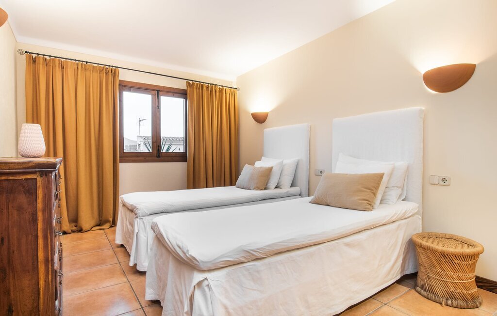 Es Regaro, Maison 4 personnes à Capdepera - Photo 38