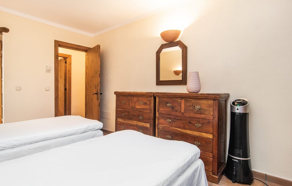 Es Regaro, Maison 4 personnes à Capdepera - Photo 39