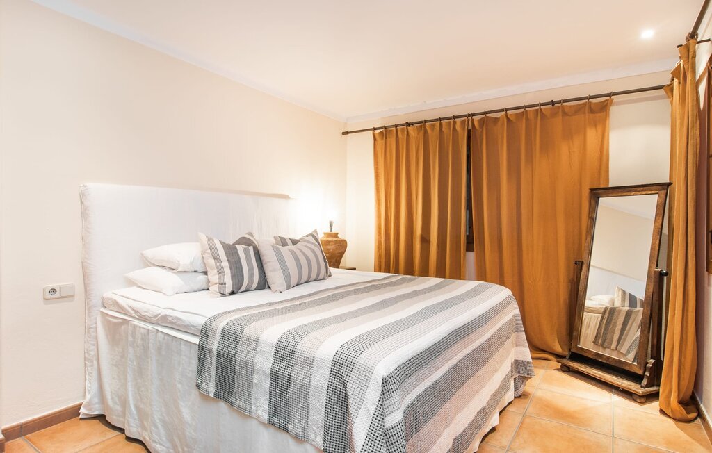 Es Regaro, Maison 4 personnes à Capdepera - Photo 40