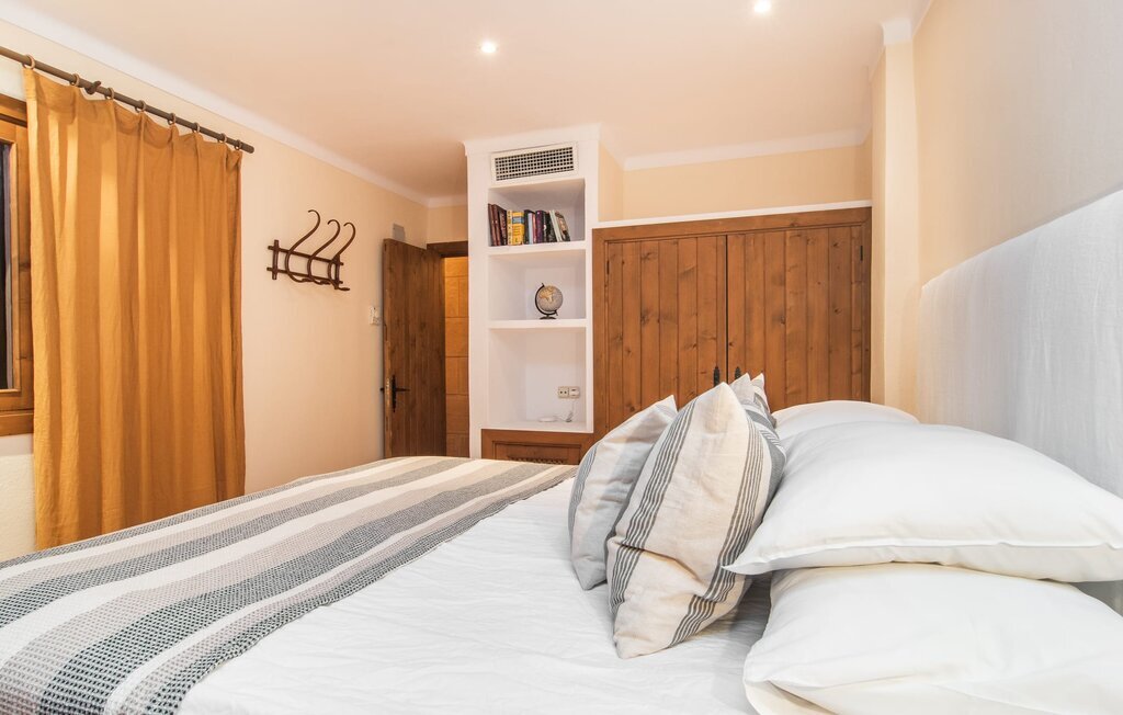 Es Regaro, Maison 4 personnes à Capdepera - Photo 41