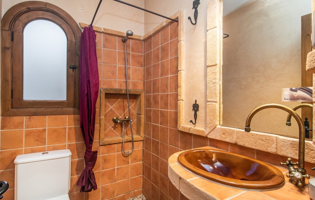 Es Regaro, Maison 4 personnes à Capdepera - Photo 43