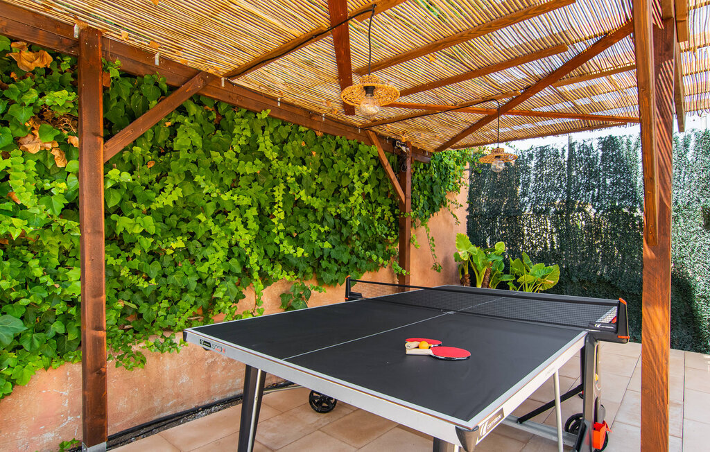 Es Regaro, Maison 4 personnes à Capdepera - Photo 45