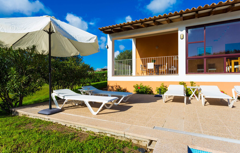 Sa Font den Ros – Maison 8 pers. avec piscine à Son Servera - Photo 16