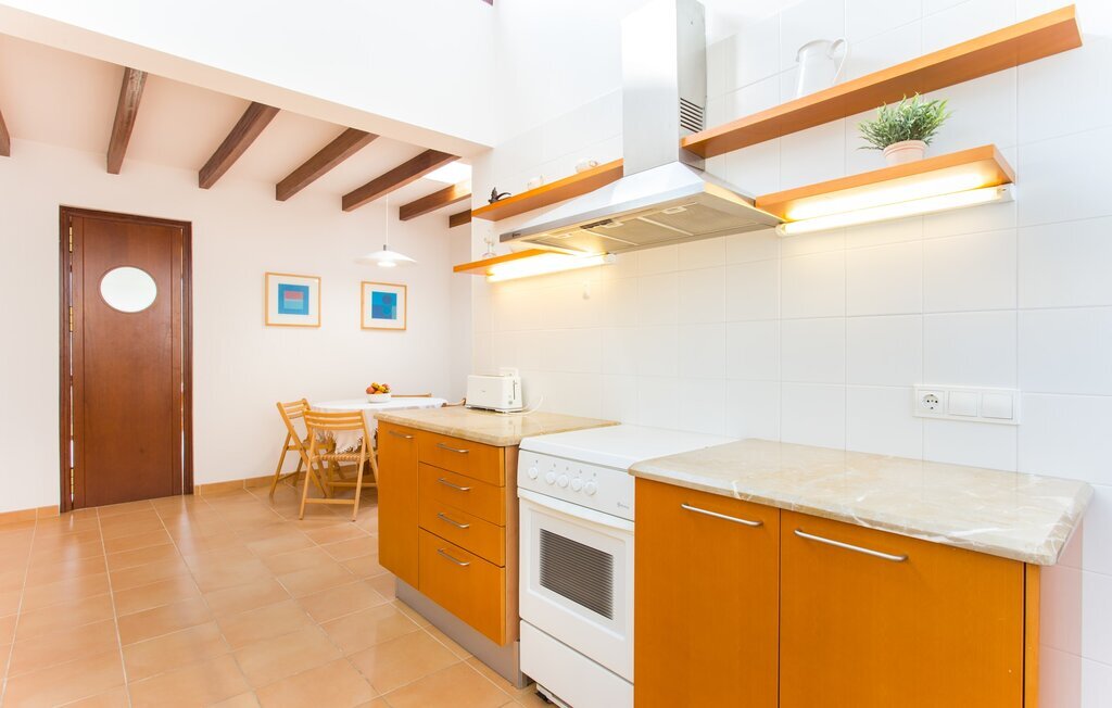 Sa Font den Ros – Maison 8 pers. avec piscine à Son Servera - Photo 25