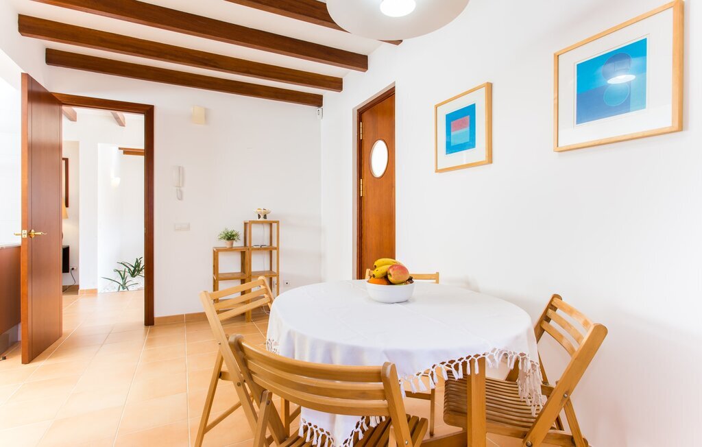 Sa Font den Ros – Maison 8 pers. avec piscine à Son Servera - Photo 26
