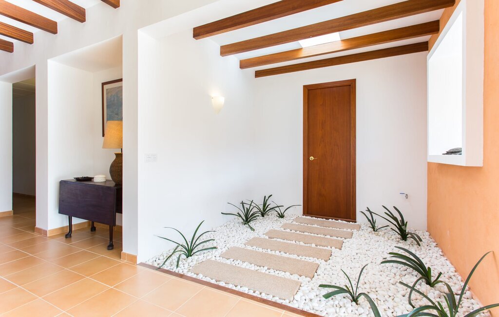 Sa Font den Ros – Maison 8 pers. avec piscine à Son Servera - Photo 28