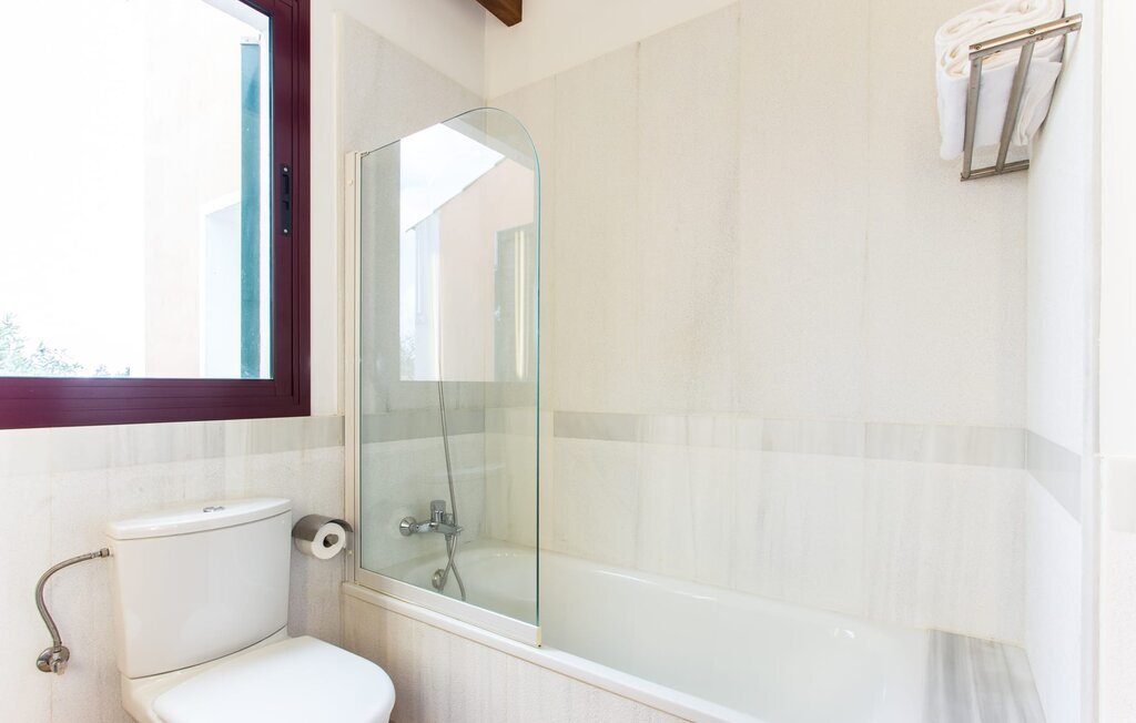 Sa Font den Ros – Maison 8 pers. avec piscine à Son Servera - Photo 47