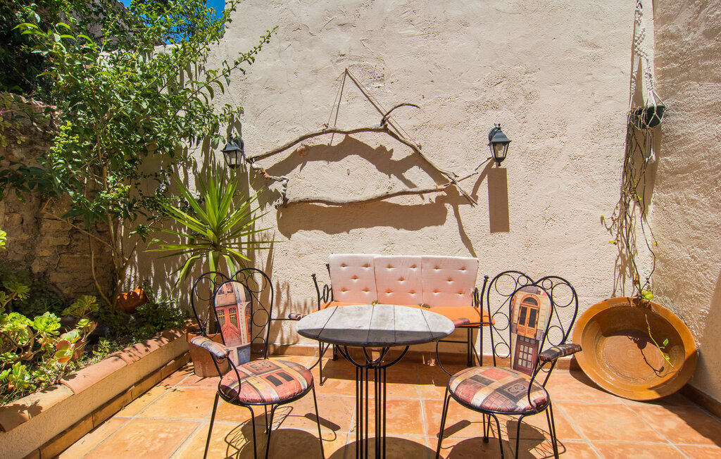Son Favar, Maison 8 personnes à Capdepera - Photo 20