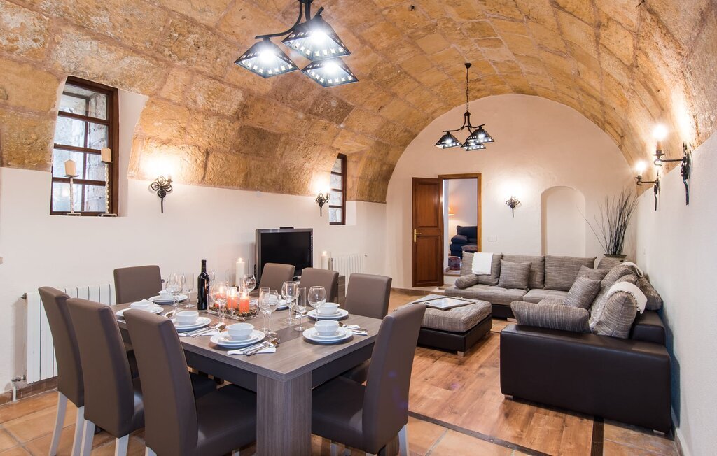 Son Favar, Maison 8 personnes à Capdepera - Photo 30