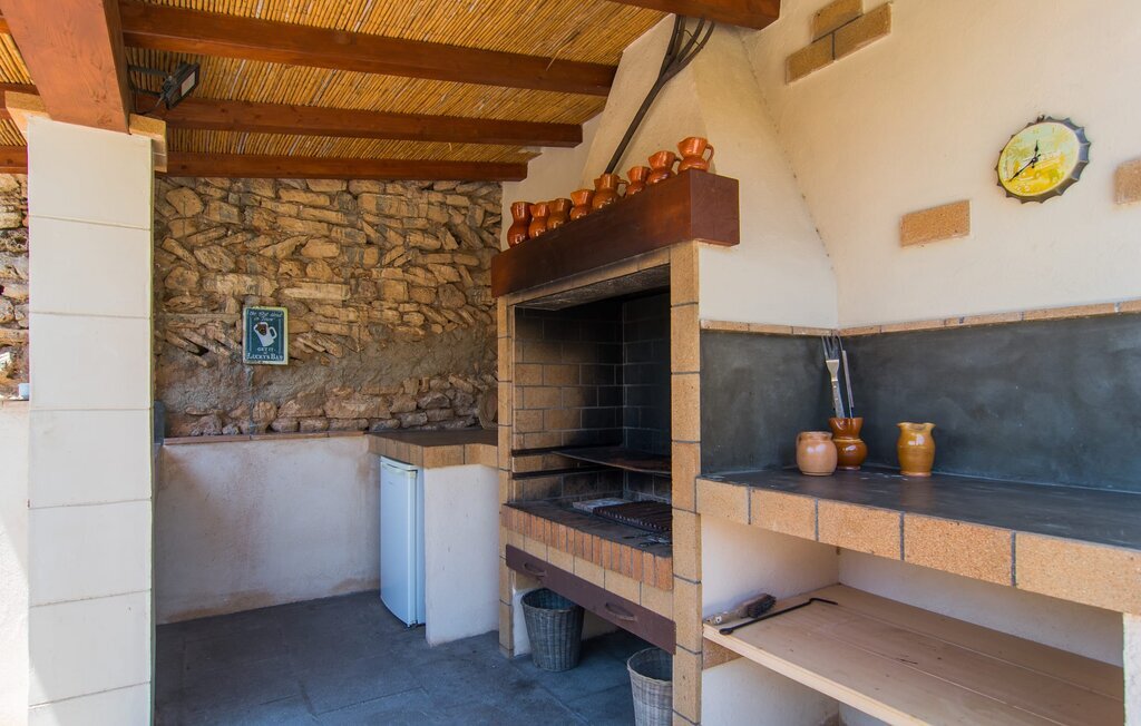 Son Favar, Maison 8 personnes à Capdepera - Photo 33