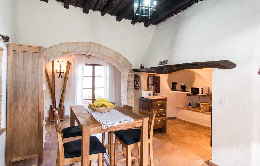Son Favar, Maison 8 personnes à Capdepera - Photo 34