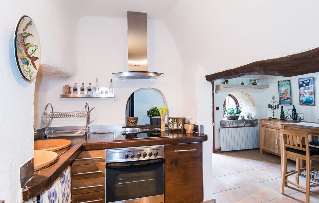 Son Favar, Maison 8 personnes à Capdepera - Photo 36