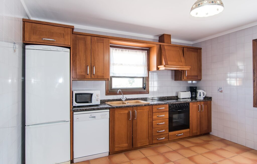 Can Jaume Pollenca, Maison 6 personnes à Pollenca - Photo 24