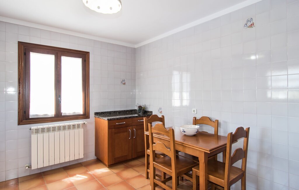 Can Jaume Pollenca, Maison 6 personnes à Pollenca - Photo 25
