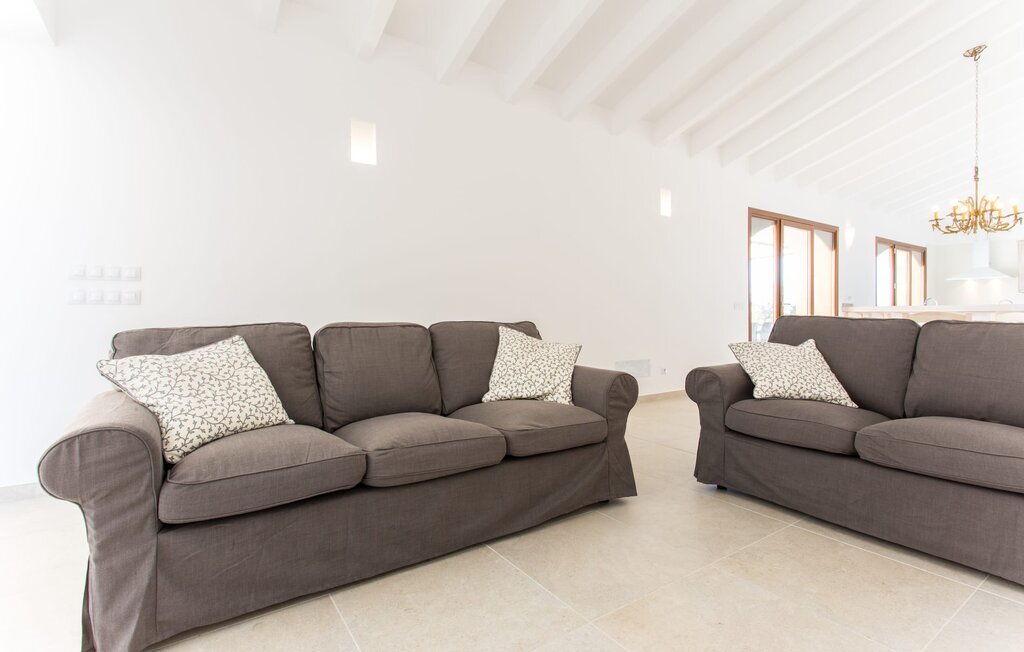 Can Gusti, Maison 8 personnes à Felanitx - Photo 16