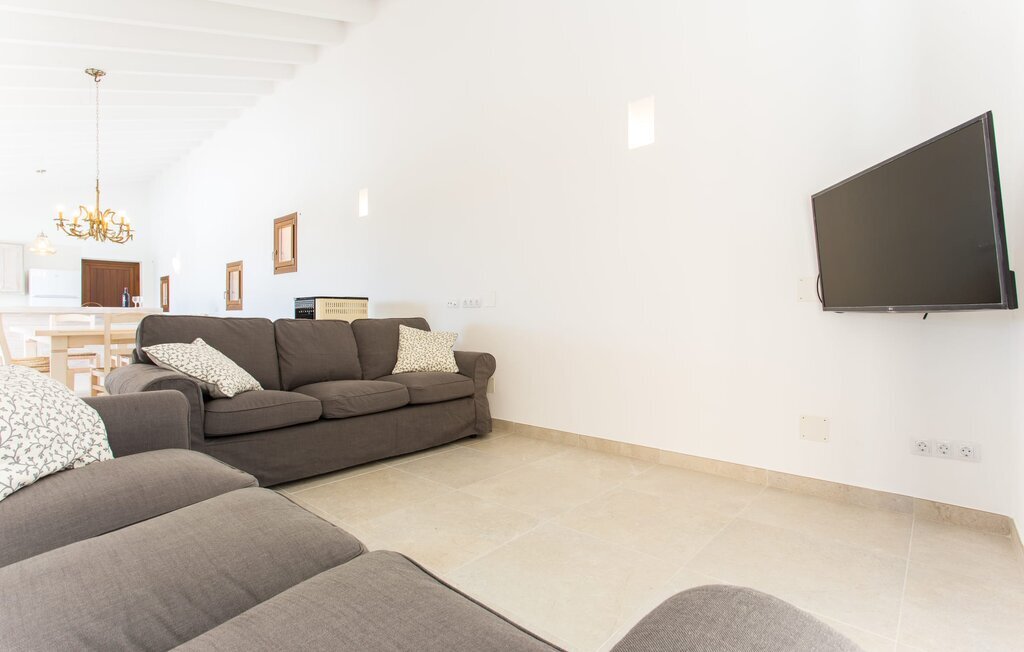 Can Gusti, Maison 8 personnes à Felanitx - Photo 17