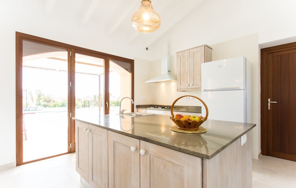 Can Gusti, Maison 8 personnes à Felanitx - Photo 20