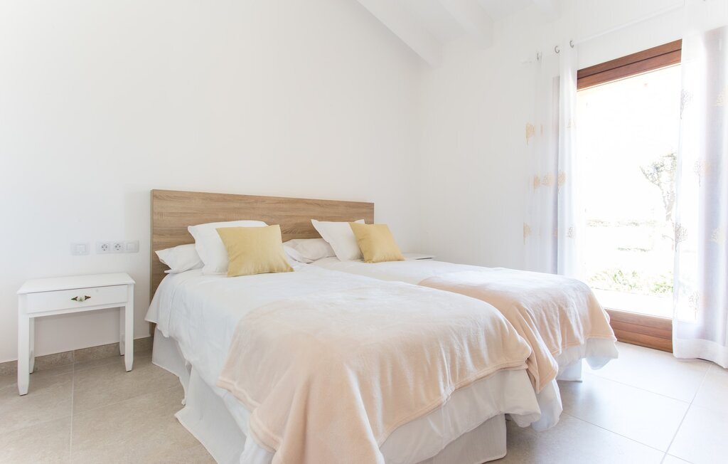Can Gusti, Maison 8 personnes à Felanitx - Photo 26