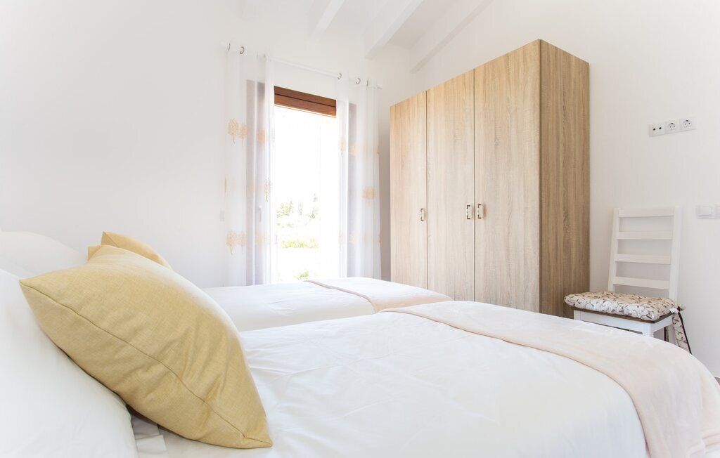 Can Gusti, Maison 8 personnes à Felanitx - Photo 27