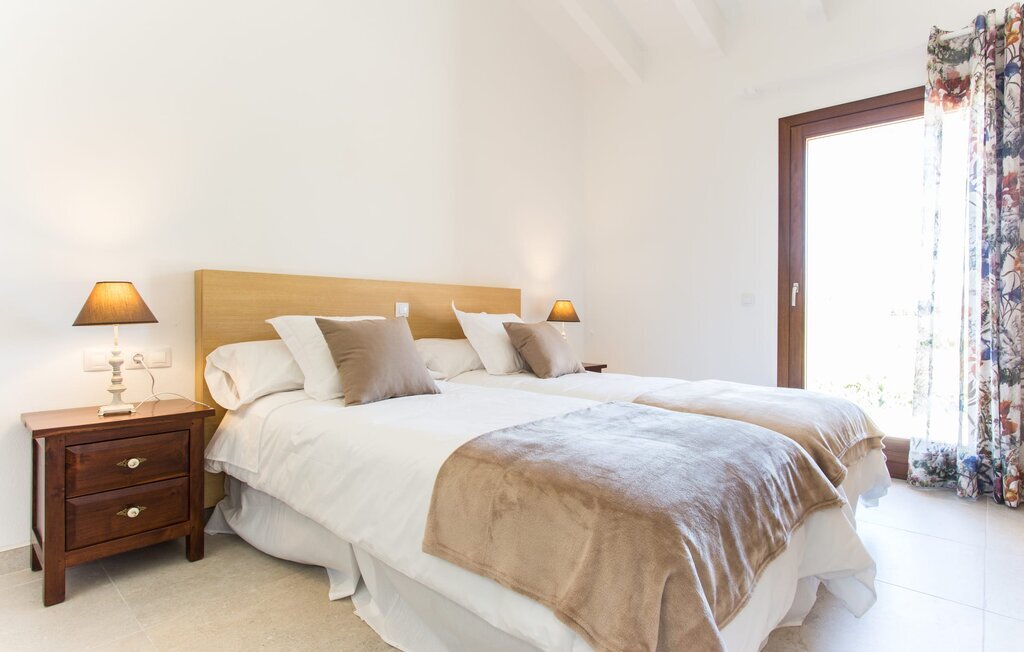 Can Gusti, Maison 8 personnes à Felanitx - Photo 28