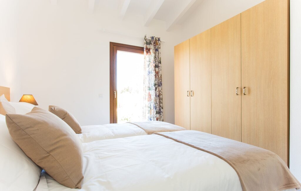 Can Gusti, Maison 8 personnes à Felanitx - Photo 29