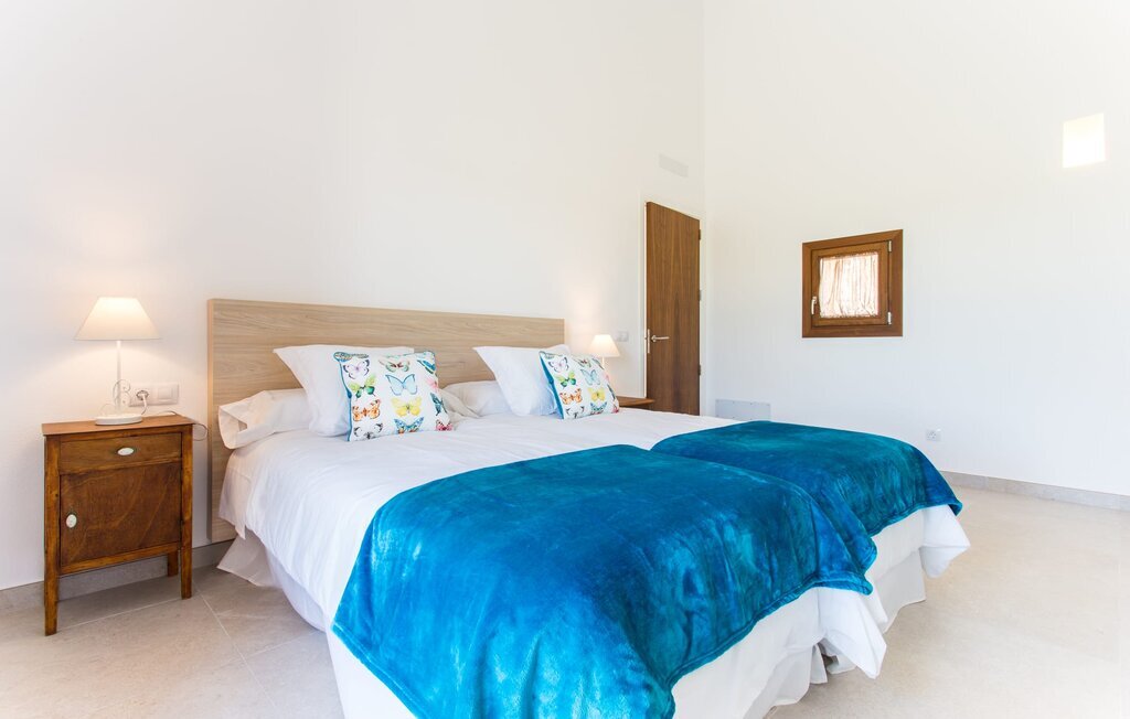 Can Gusti, Maison 8 personnes à Felanitx - Photo 32