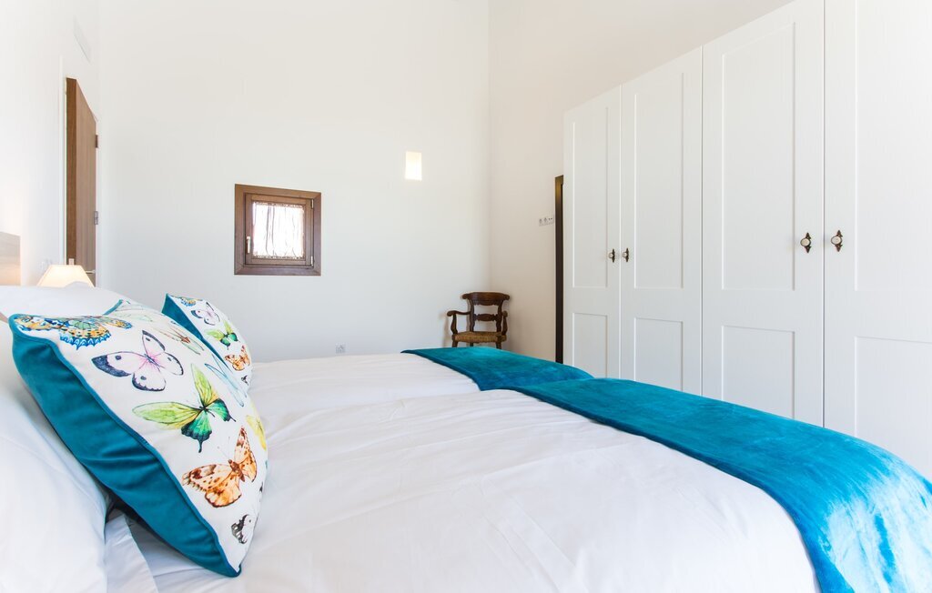 Can Gusti, Maison 8 personnes à Felanitx - Photo 33