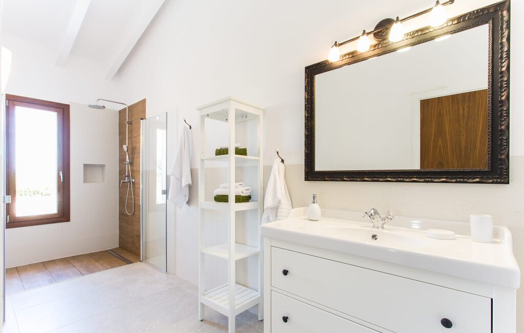 Can Gusti, Maison 8 personnes à Felanitx - Photo 34