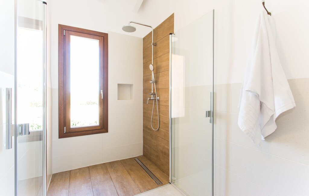 Can Gusti, Maison 8 personnes à Felanitx - Photo 35
