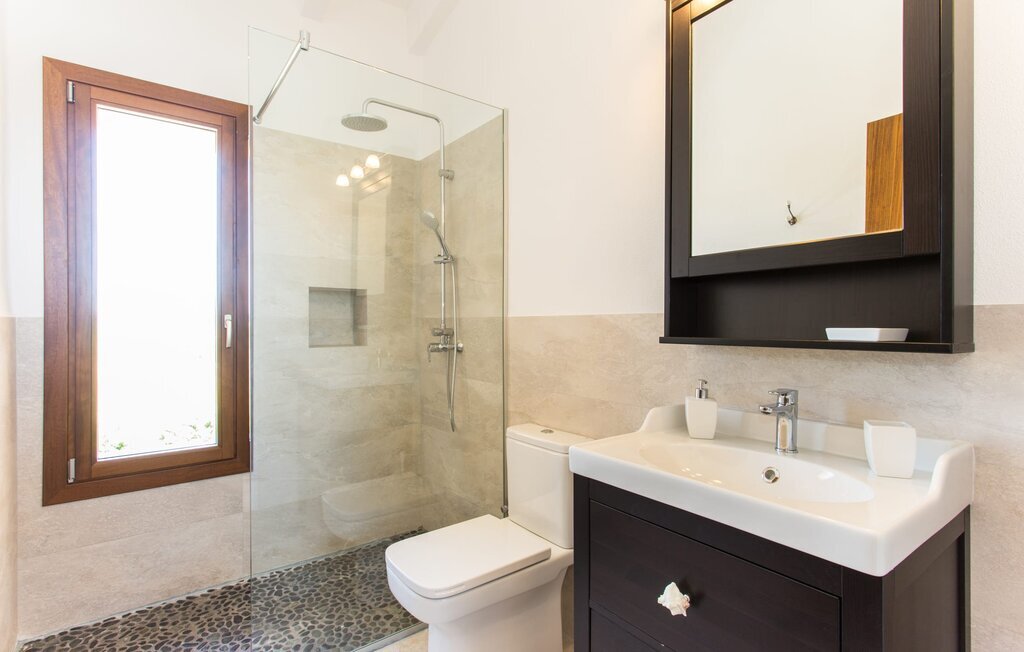 Can Gusti, Maison 8 personnes à Felanitx - Photo 37
