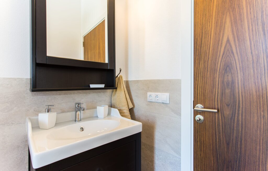 Can Gusti, Maison 8 personnes à Felanitx - Photo 38