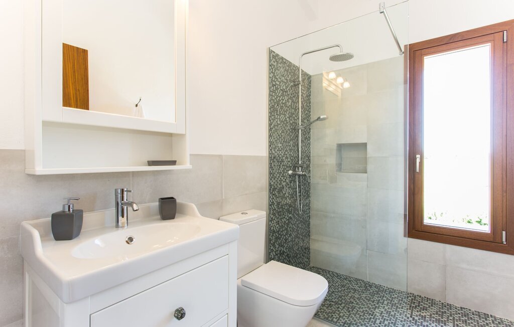 Can Gusti, Maison 8 personnes à Felanitx - Photo 39