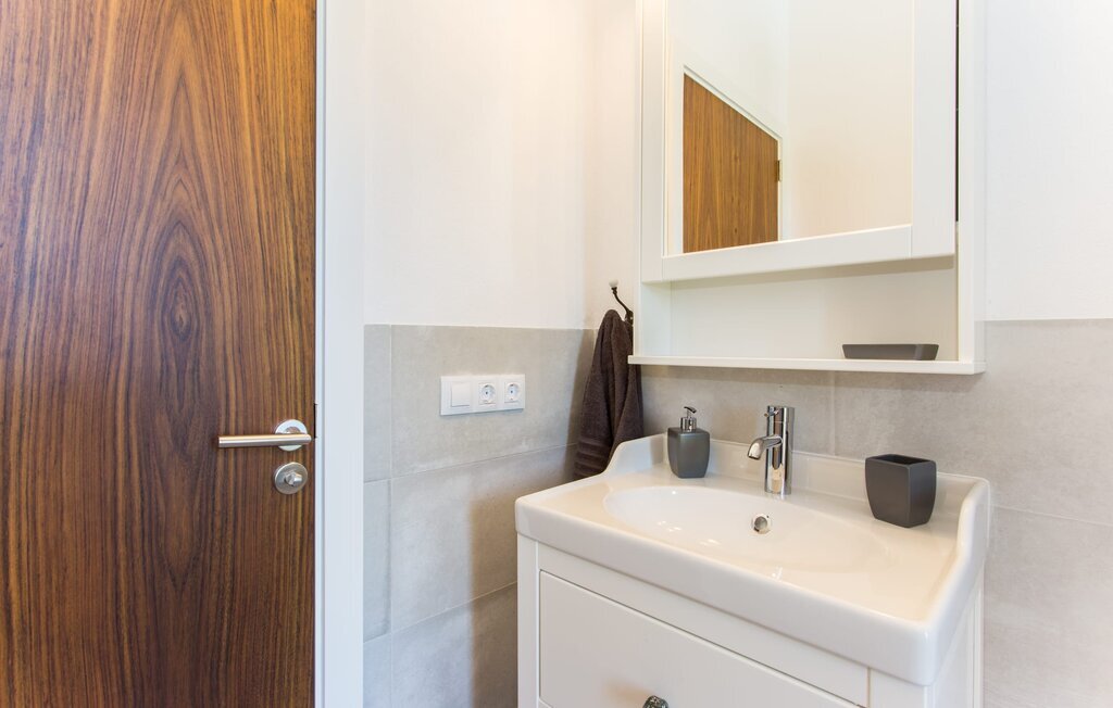 Can Gusti, Maison 8 personnes à Felanitx - Photo 40