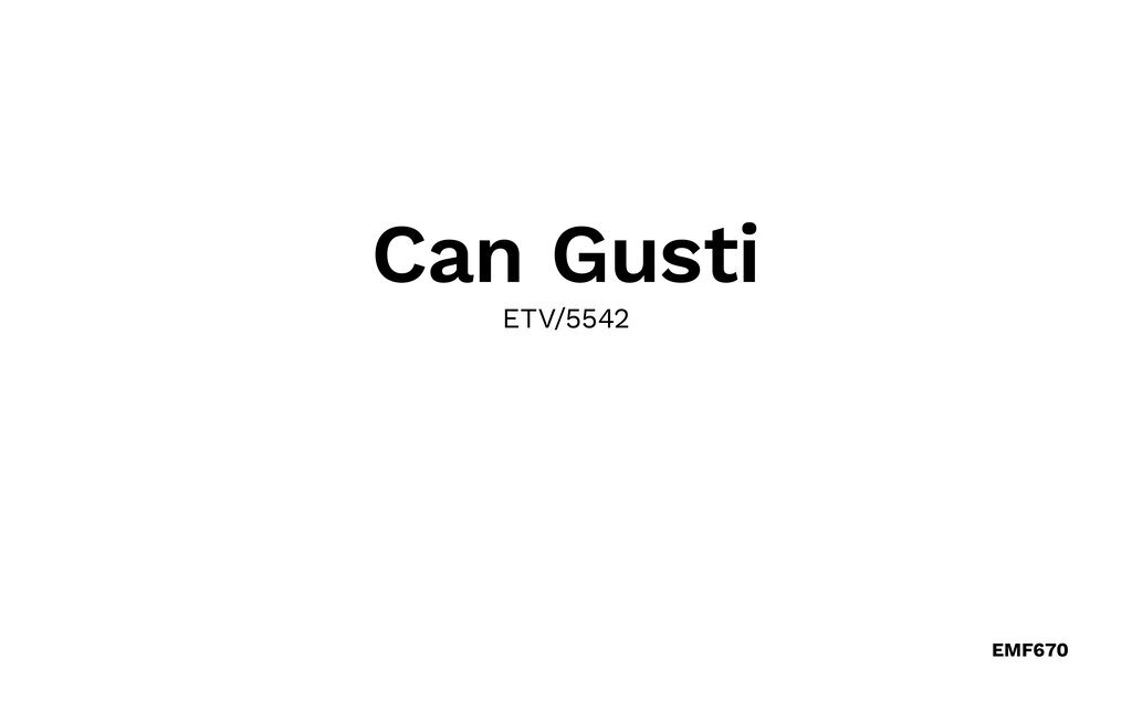 Can Gusti, Maison 8 personnes à Felanitx - Photo 41