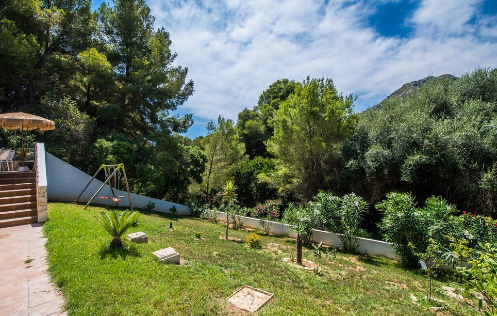 Felicidad, Maison 6 personnes à Sa Font de Sa Cala - Photo 19