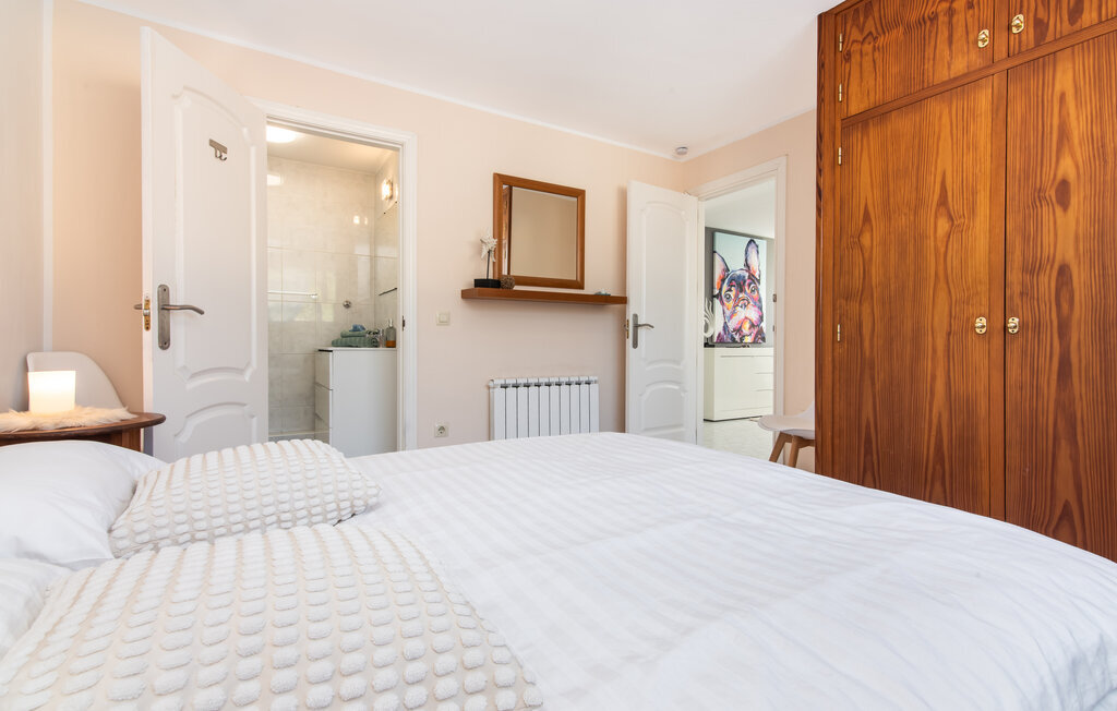 Felicidad, Maison 6 personnes à Sa Font de Sa Cala - Photo 26