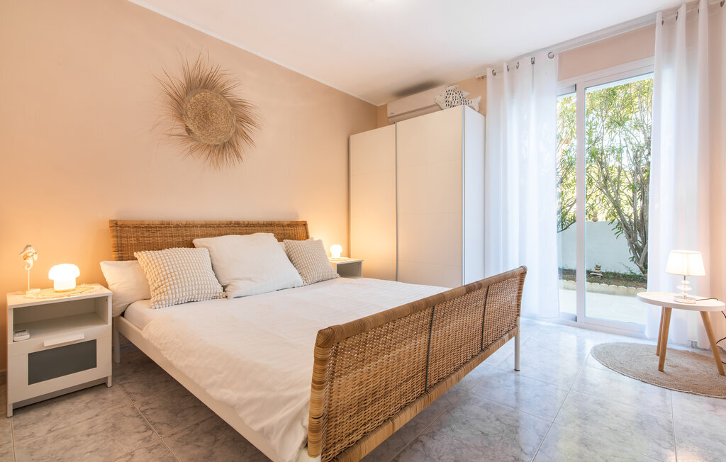Felicidad, Maison 6 personnes à Sa Font de Sa Cala - Photo 27