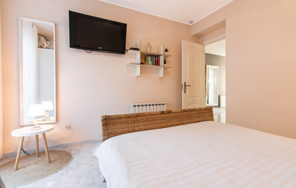 Felicidad, Maison 6 personnes à Sa Font de Sa Cala - Photo 28