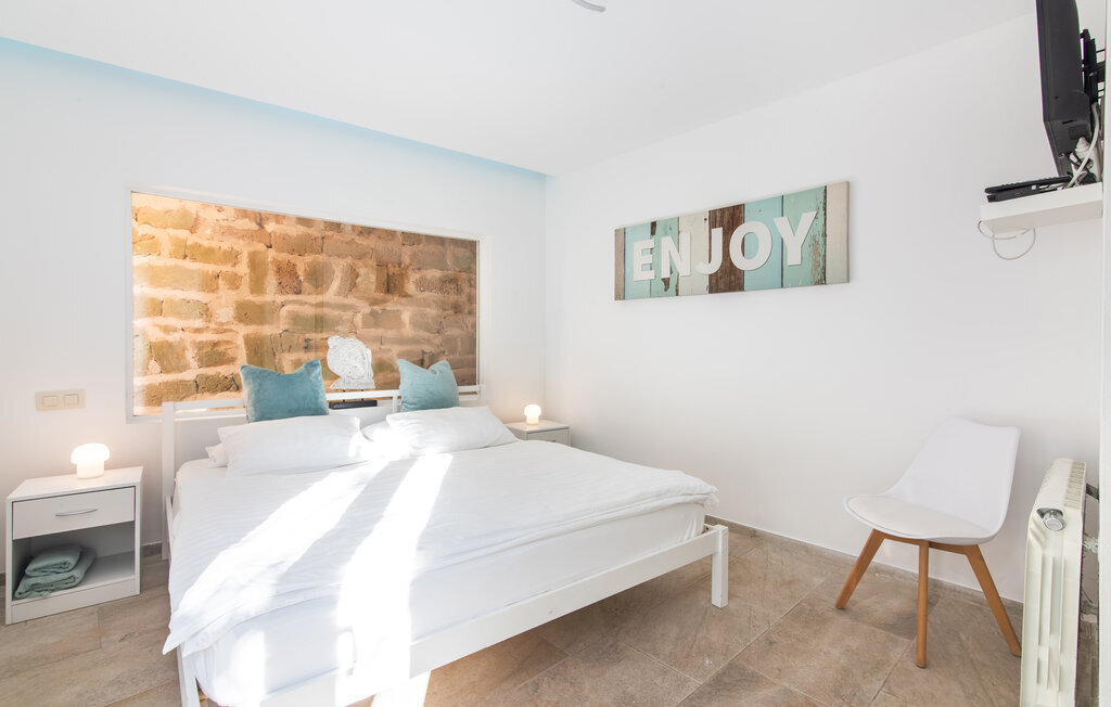 Felicidad, Maison 6 personnes à Sa Font de Sa Cala - Photo 29