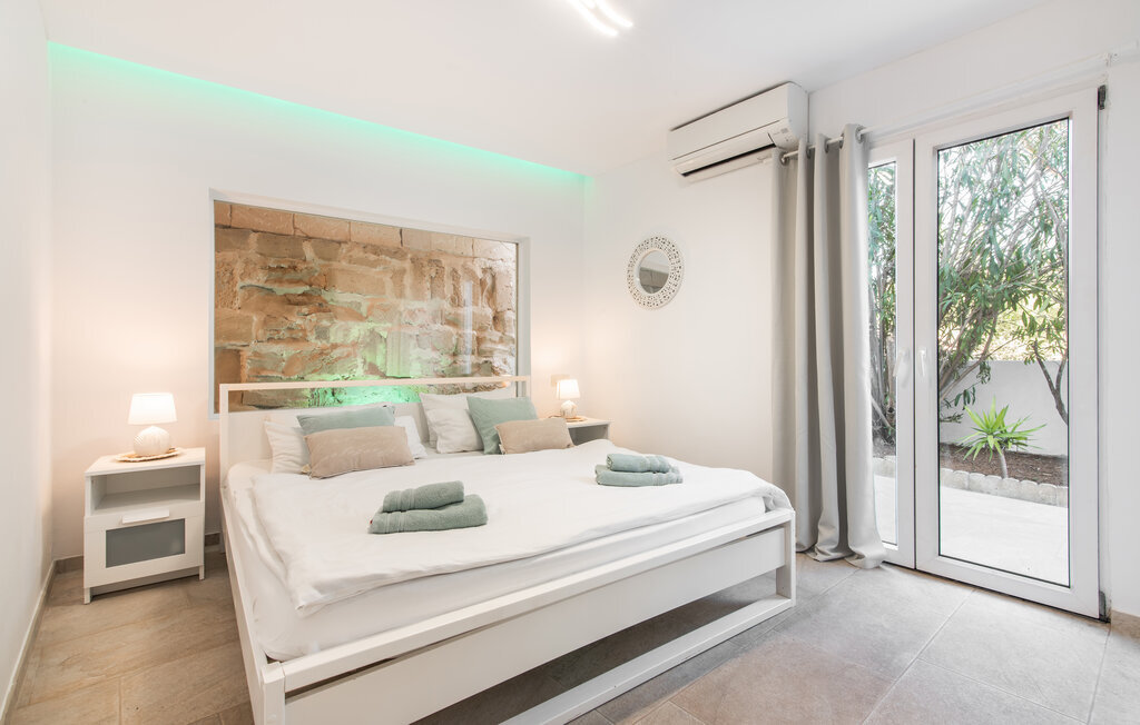 Felicidad, Maison 6 personnes à Sa Font de Sa Cala - Photo 31