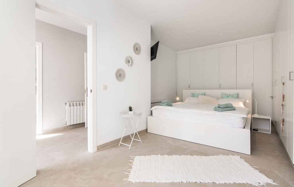 Felicidad, Maison 6 personnes à Sa Font de Sa Cala - Photo 32