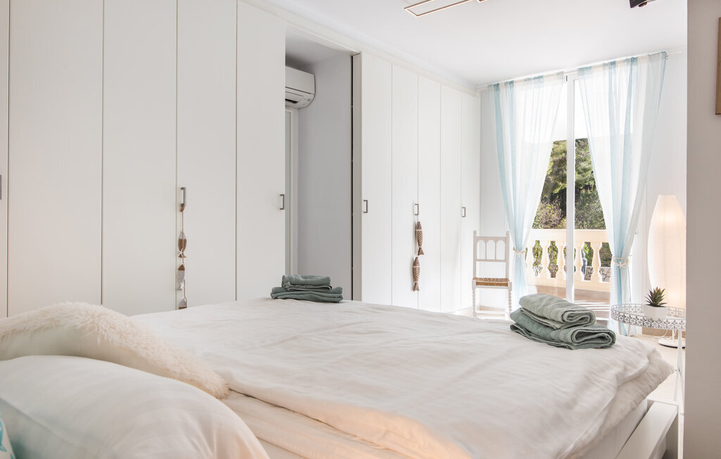Felicidad, Maison 6 personnes à Sa Font de Sa Cala - Photo 33