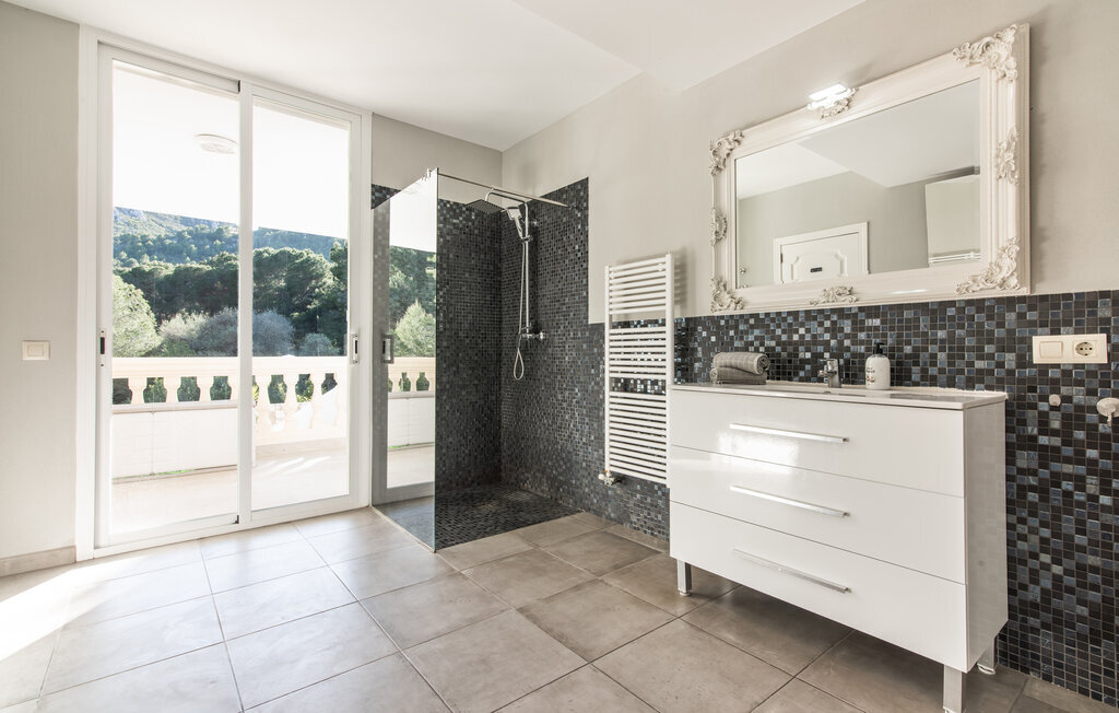 Felicidad, Maison 6 personnes à Sa Font de Sa Cala - Photo 37