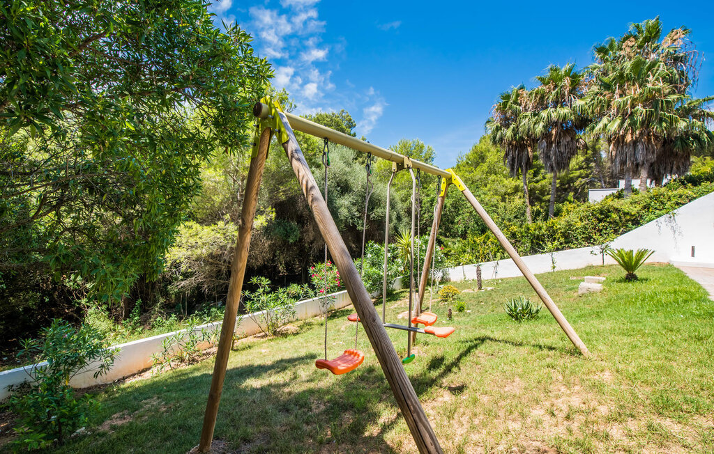 Felicidad, Maison 6 personnes à Sa Font de Sa Cala - Photo 39
