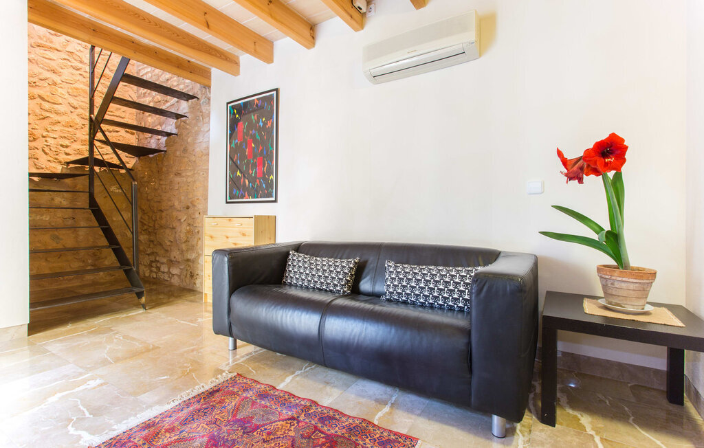 Esglesia 10, Maison 6 personnes à Alcudia - Photo 18