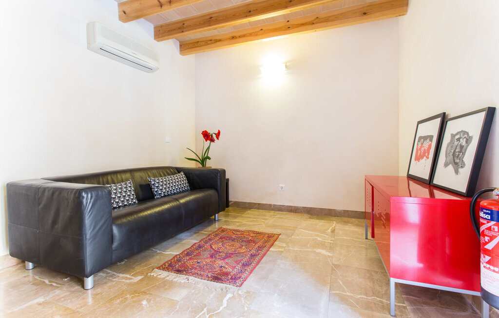 Esglesia 10, Maison 6 personnes à Alcudia - Photo 19