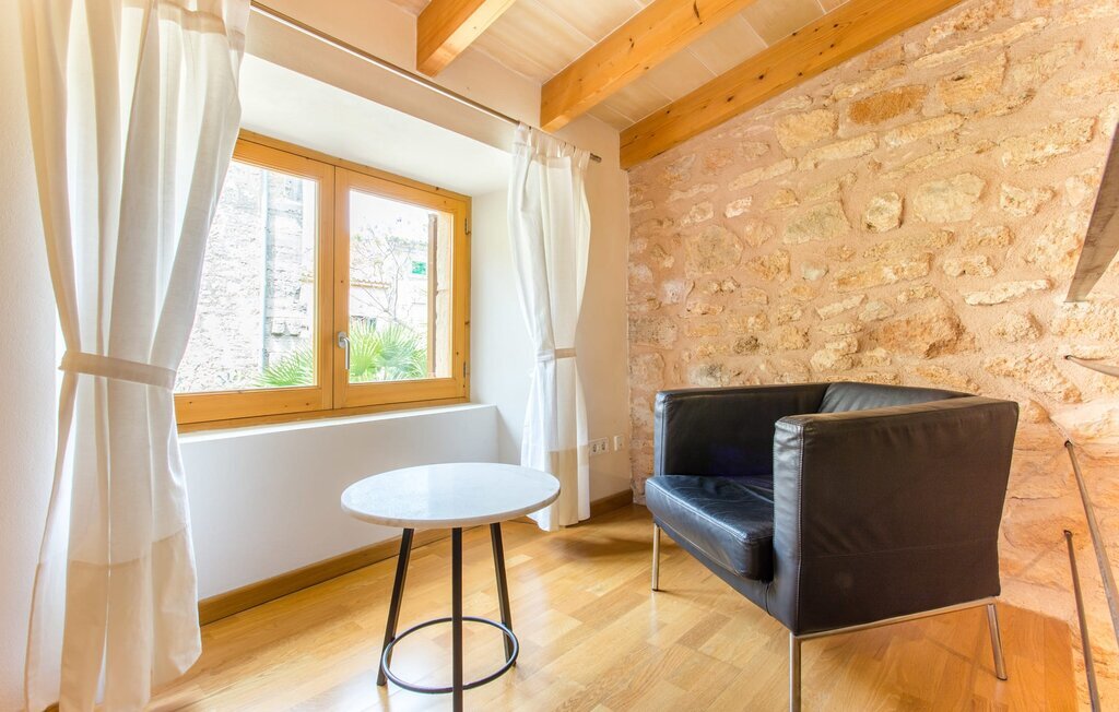 Esglesia 10, Maison 6 personnes à Alcudia - Photo 23