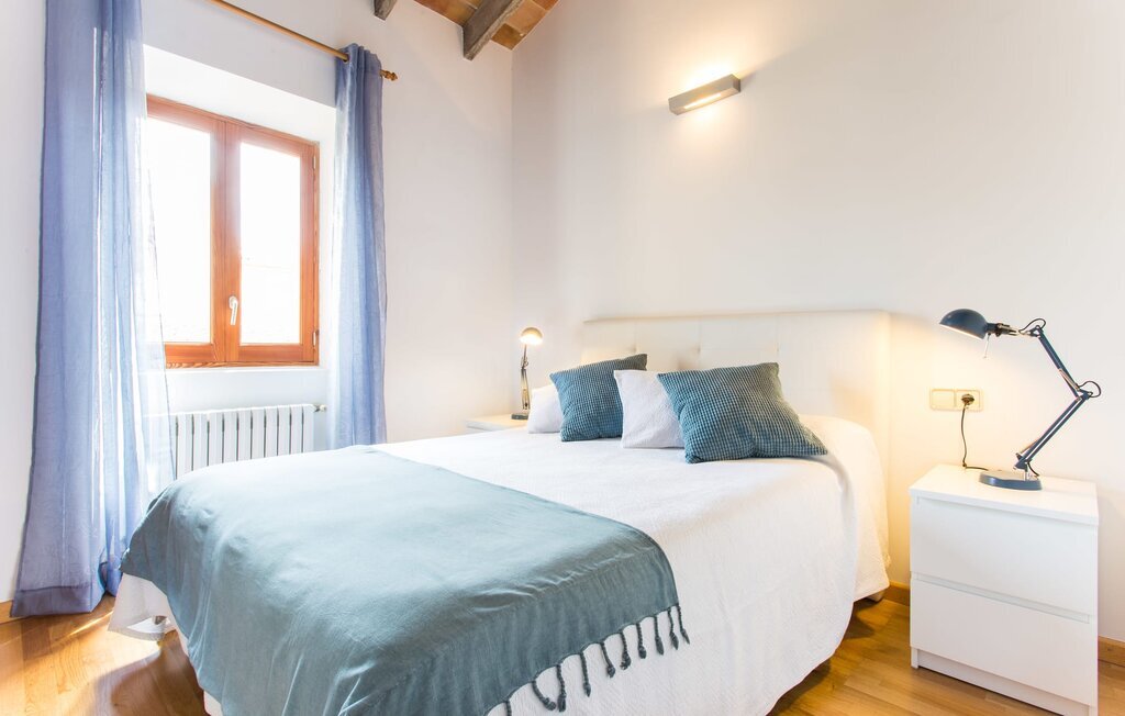 Esglesia 10, Maison 6 personnes à Alcudia - Photo 24