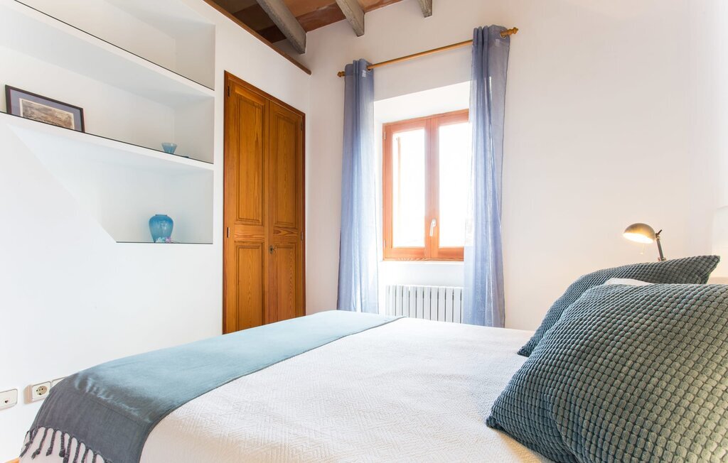 Esglesia 10, Maison 6 personnes à Alcudia - Photo 25